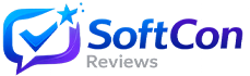 SoftCon Reviews
