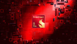 Chipset